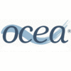 OCEA SPAIN