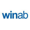 WINAB