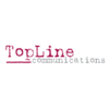 TOPLINE COMMUNICATIONS