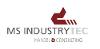 MS INDUSTRYTEC HANDEL & CONSULTING GMBH