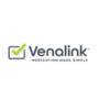 VENALINK LTD