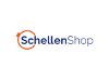 SCHELLENSHOP