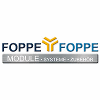 FOPPE METALLBAUMODULE GMBH