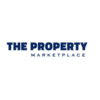 THE PROPERTY MARKETPLACE