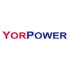 YORPOWER