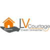 LV COURTAGE