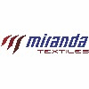 MIRANDA TEXTILES