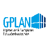 G-PLAN INGENIEURE & FACHPLANER FASSADENBAUTECHNIK