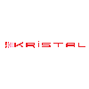 KRISTAL LTD. STI.