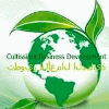 CULTISSIMA BUSINESS DEVELOPMENT