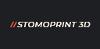 STOMOPRINT 3D GMBH &CO. KG