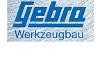 GEBRA WERKZEUGBAU - EINE SPARTE DER GEBRA GITTERROSTBAU GMBH