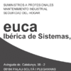 EUCA IBERICA DE SISTEMAS SL