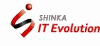 SHINKA