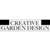 CREATIVE GARDEN DESIGN LIMITED