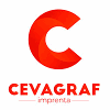 CEVAGRAF IMPRENTA ONLINE