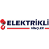 ELEKTRIKLI VINÇLER