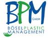 BÖSEL PLASTIC MANAGEMENT GMBH