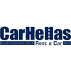 CAR HELLAS RENT A CAR CRETE