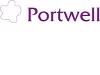 PORTWELL DEUTSCHLAND GMBH