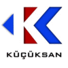 KUCUKSAN METAL MAKINA LTD STI