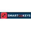 SMARTCDKEYS