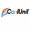 COOL UNIT EXPERT SRL