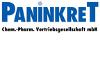 PANINKRET CHEM.-PHARM. VERTRIEBSGES. MBH