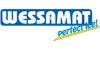 WESSAMAT EISMASCHINENFABRIK GMBH