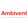 AMBIVENT FACILITIES MANAGEMENT LTD