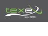 TEXTIL-EXPRESS PETER HECHT