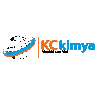 KC KIMYA