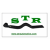 STR OTOMOTIV SAN. VE DIS TIC. LTD. STI.