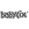 BABYCIX - YASMIN KONFEKSIYON LTD.