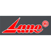 ENPING LANE ELECTRONIC TECHNOLOGY CO., LTD