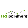 TRI POLYMERS, SL