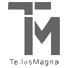 TELLUS MAGNA S.L.