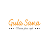 GULA SANA