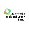 STADTWERKE TECKLENBURGER LAND