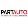 PARTAUTO