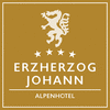 ALPENHOTEL ERZHERZOG JOHANN