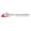 FEDERAL MANAGEMENT LTD - MIDLANDS OFFICE