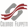 COLOMBO FILIPPETTI S.P.A.