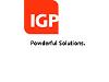 IGP PULVERTECHNIK DEUTSCHLAND GMBH