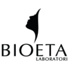 BIOETA LABORATORI