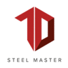 STEEL MASTER