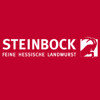 STEINBOCK KG FEINE HESSISCHE WURSTWAREN