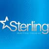 STAR STERLING ACADEMY