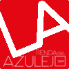 LA TIENDA DEL AZULEJO