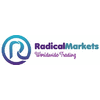 RADICAL MARKETS SL